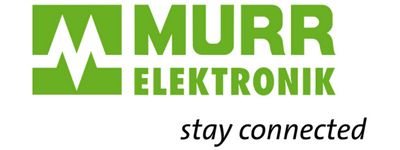 Murrelektronik