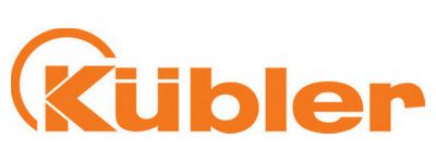Kubler