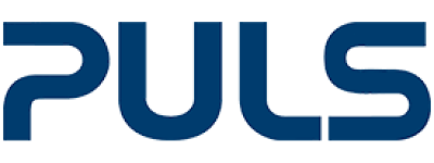 PULS