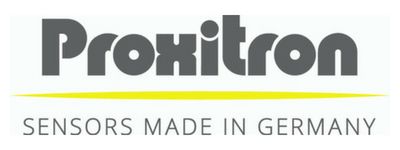 Proxitron