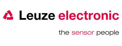 Leuze Electronic