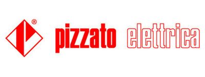 Pizzato Elettrica
